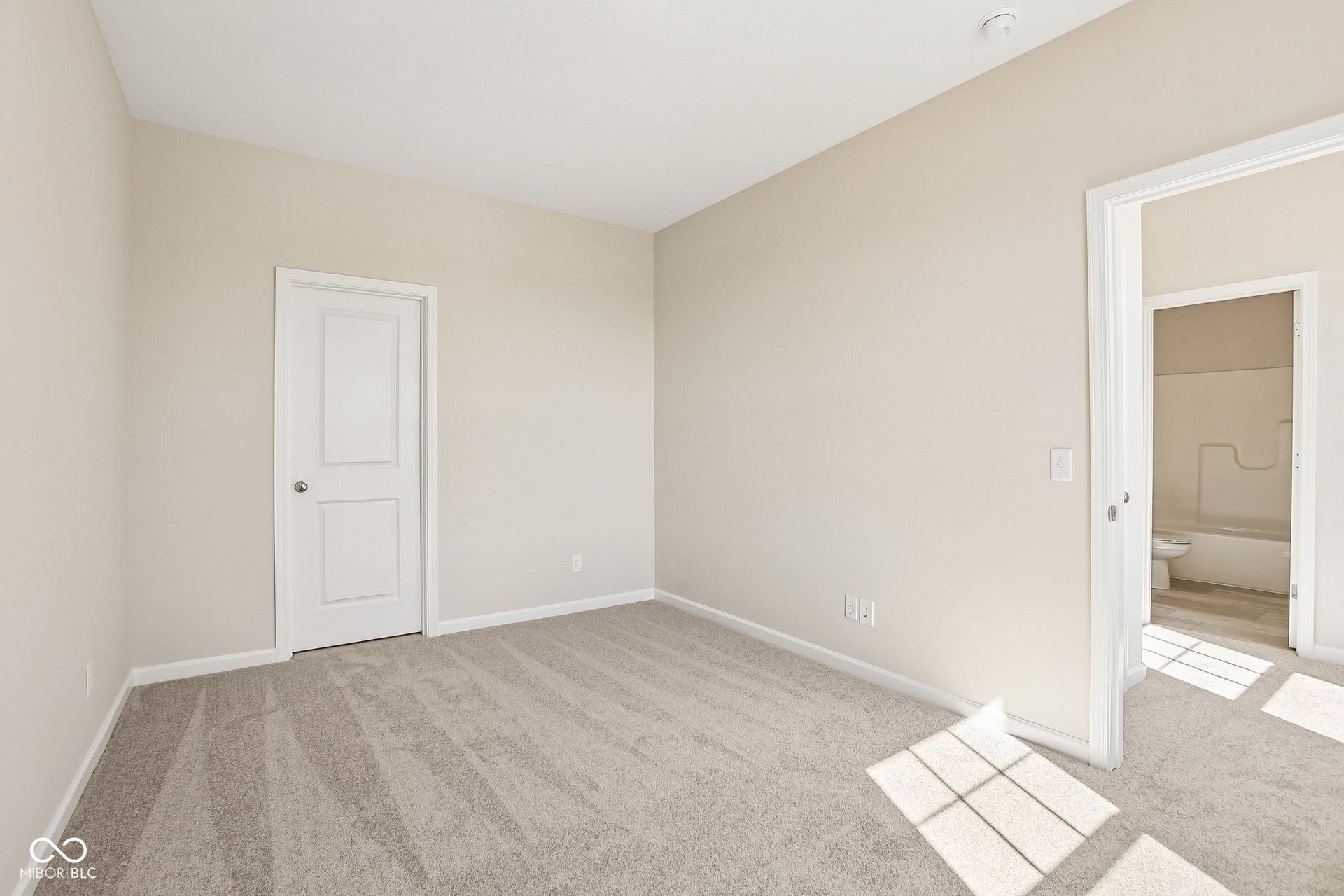 15881 Showdown Road, Noblesville, IN 46060