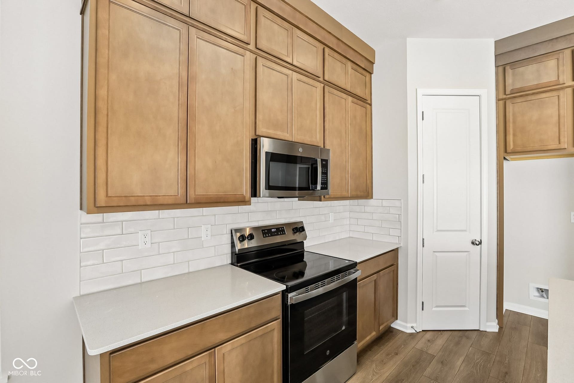 15881 Showdown Road, Noblesville, IN 46060