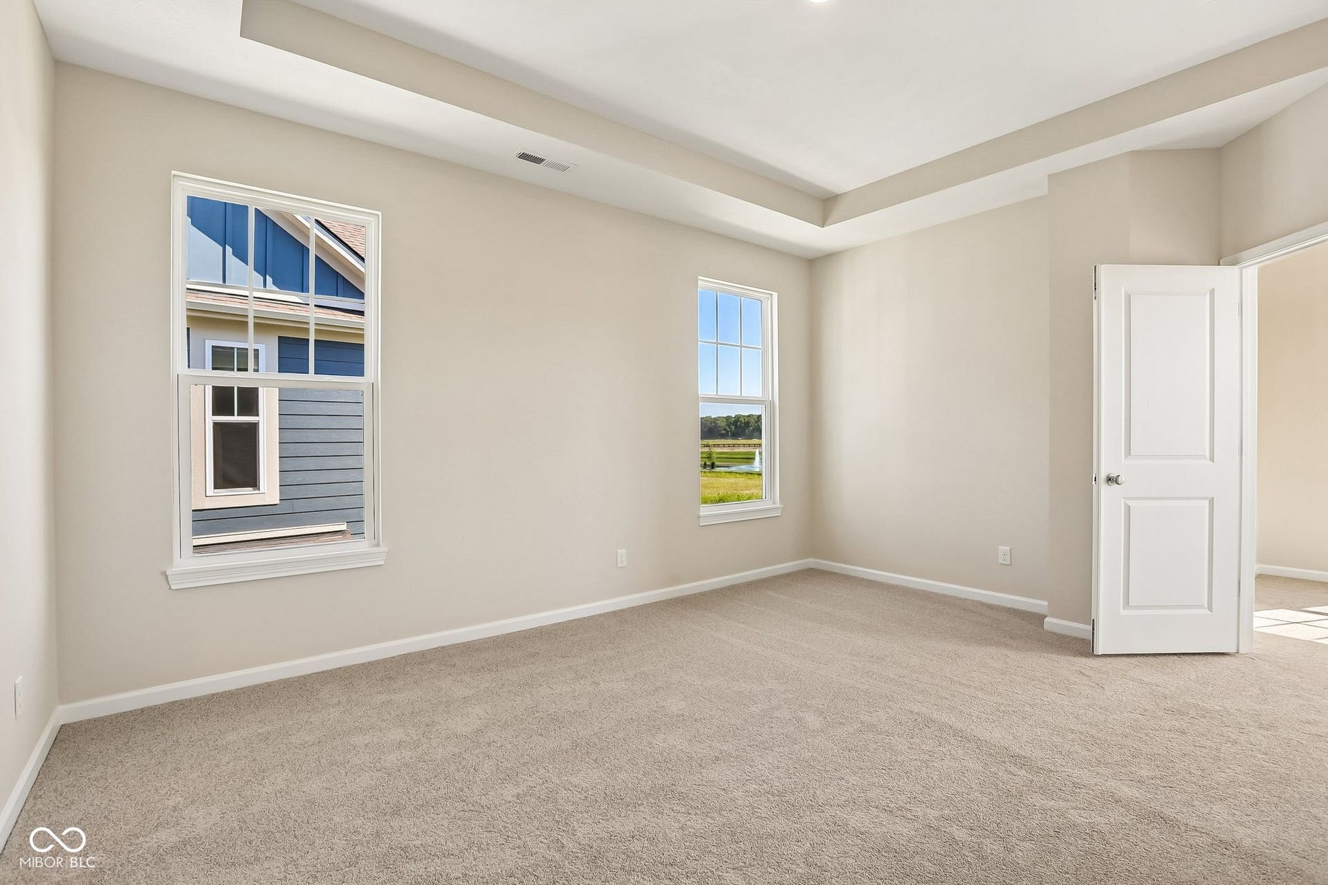 15881 Showdown Road, Noblesville, IN 46060