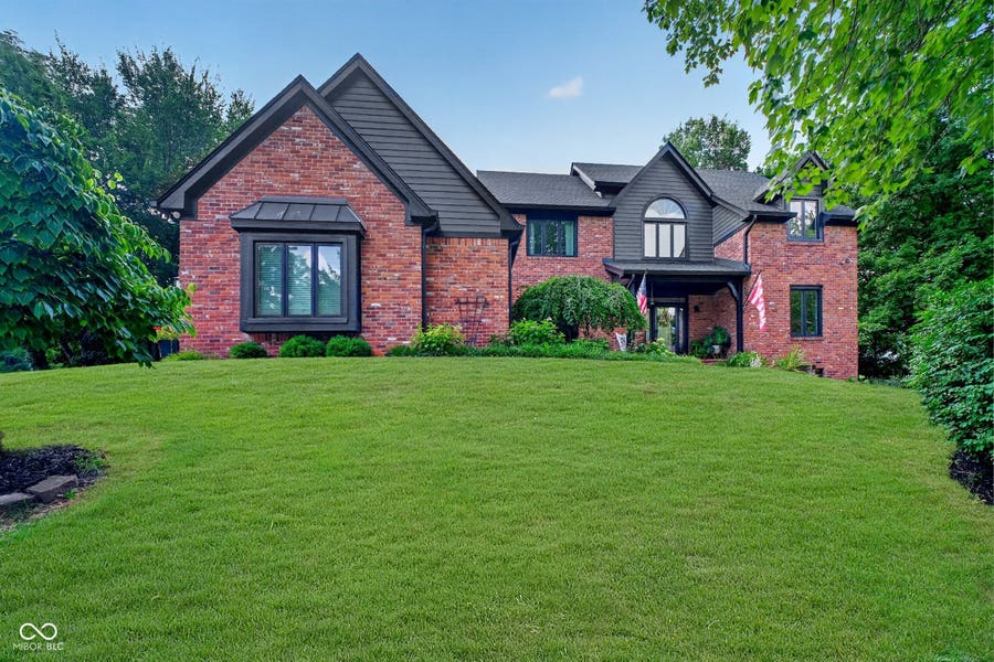 Property photo for 8436 Cleat Court, Indianapolis, IN