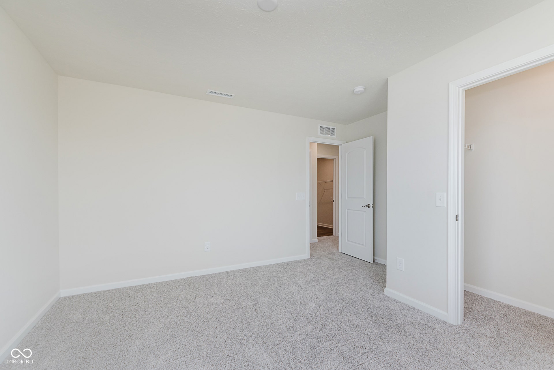 Virtually Altered - Similar Model Bedroom 2