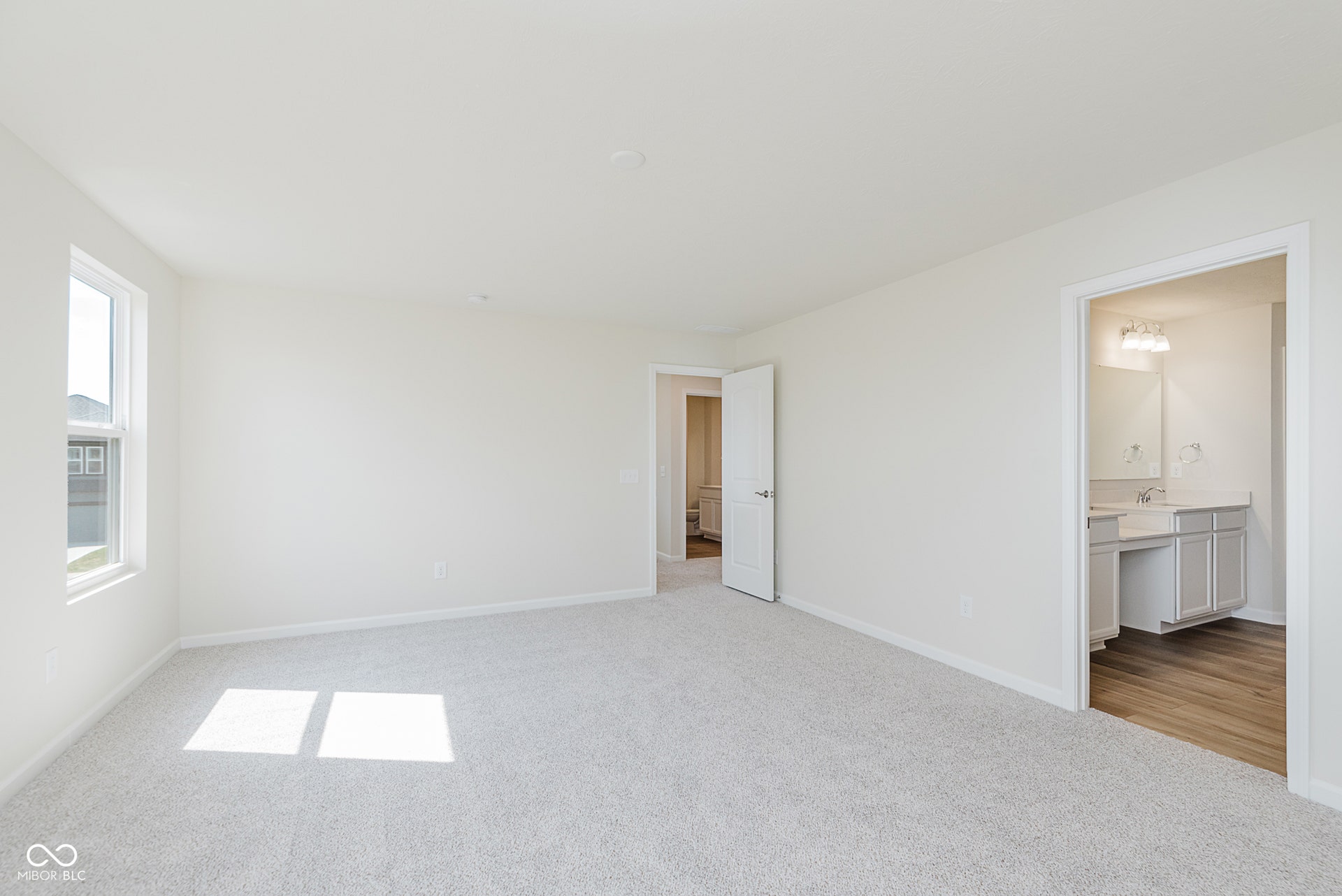 Virtually Altered - Similar Model Owner's Suite