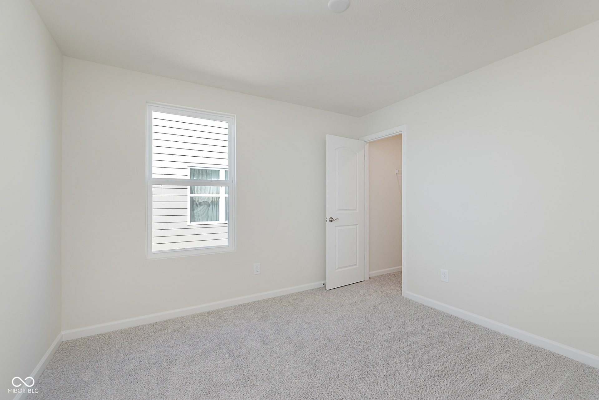Virtually Altered - Similar Model Bedroom 3