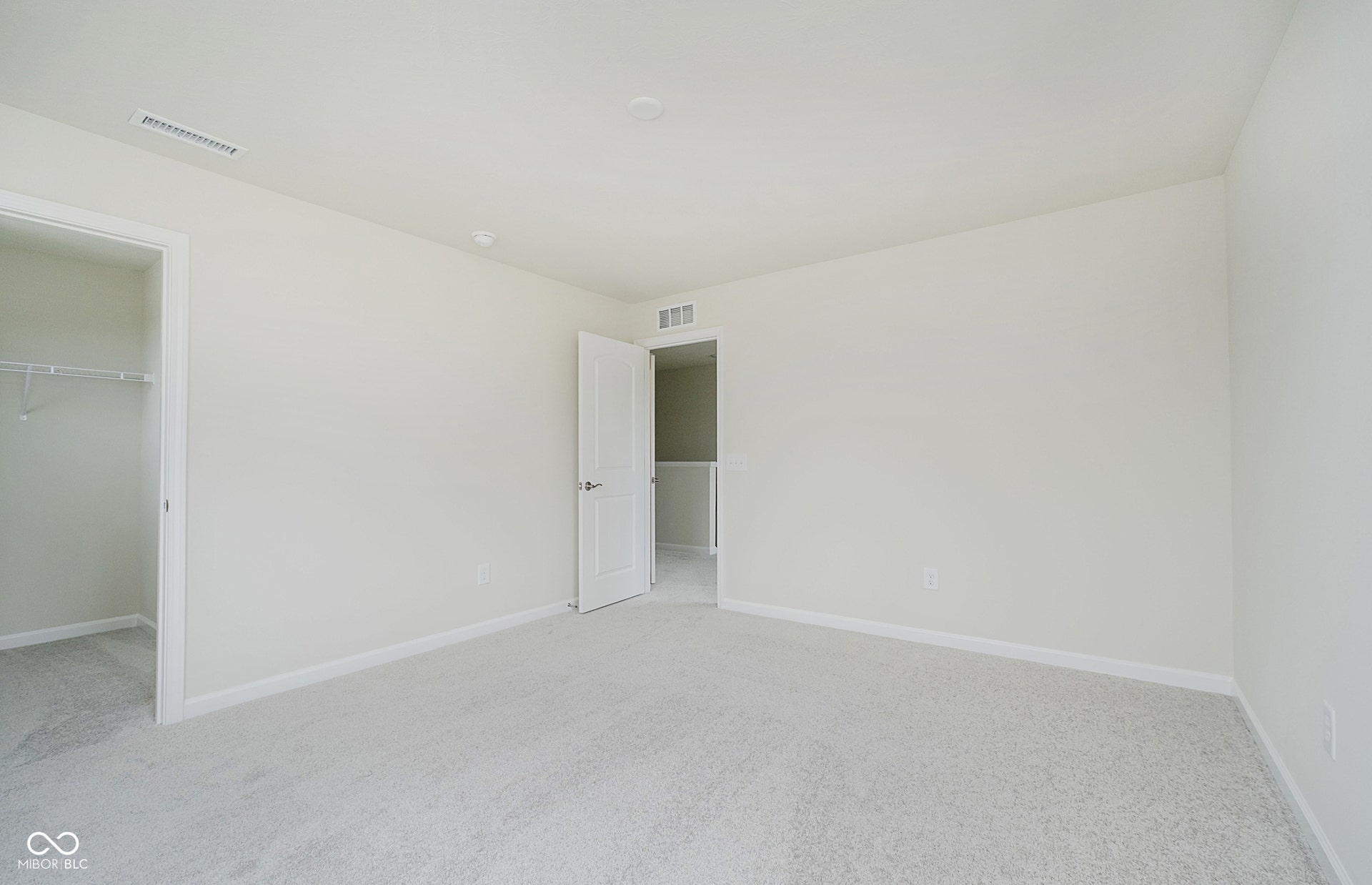 Virtually Altered - Similar Model Bedroom 2