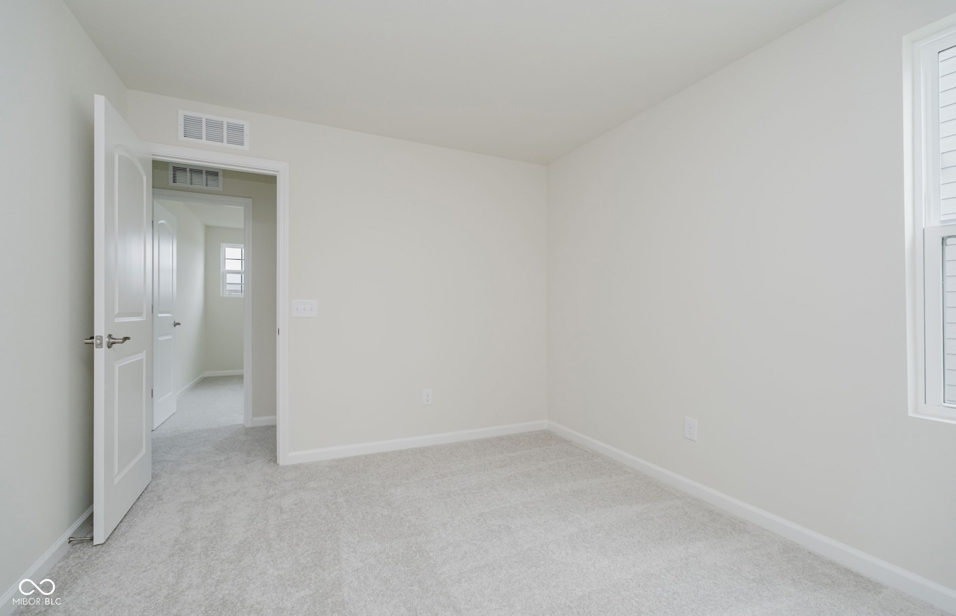 Virtually Altered - Similar Model Bedroom 4