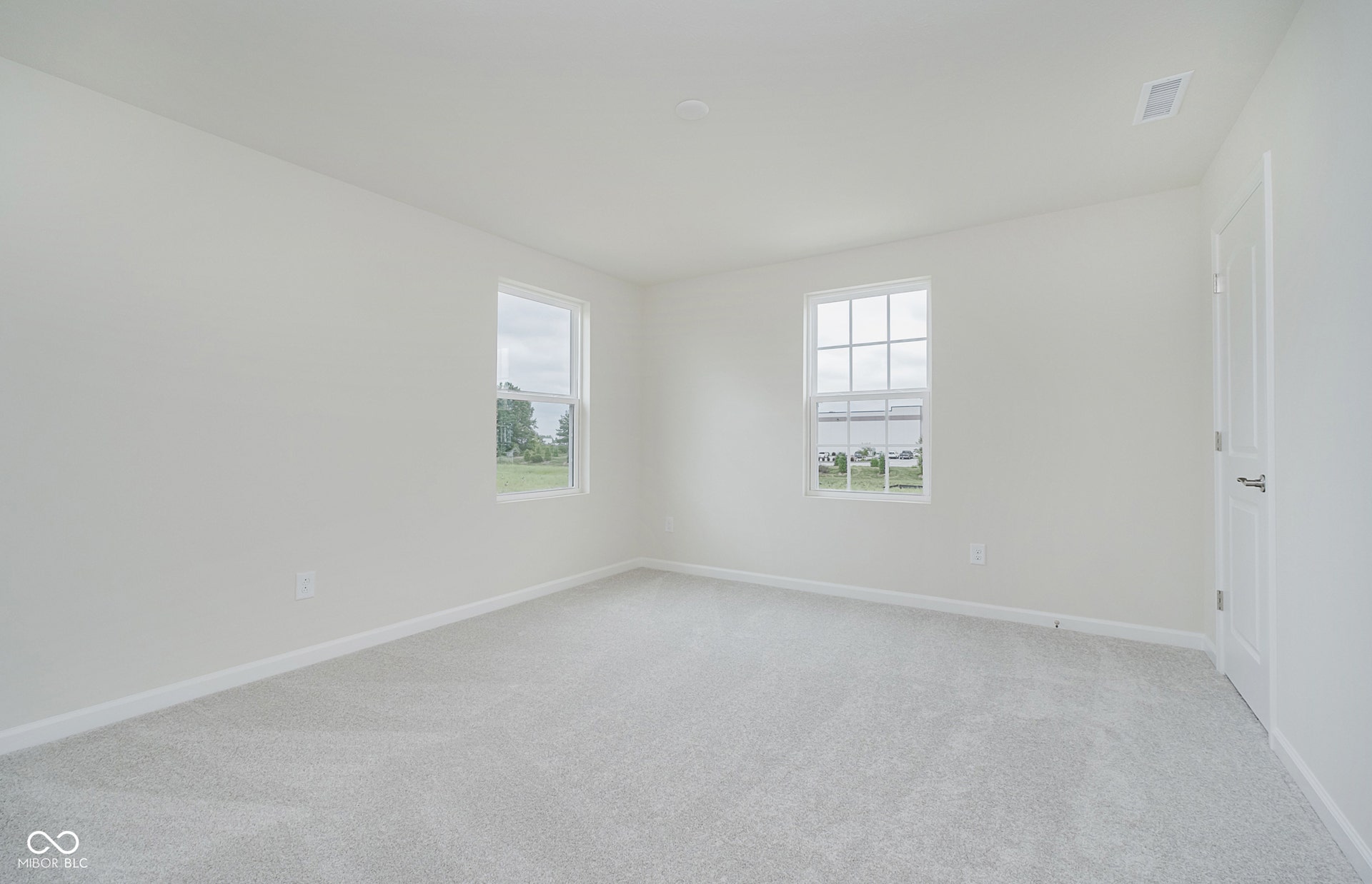 Virtually Altered - Similar Model Bedroom 2