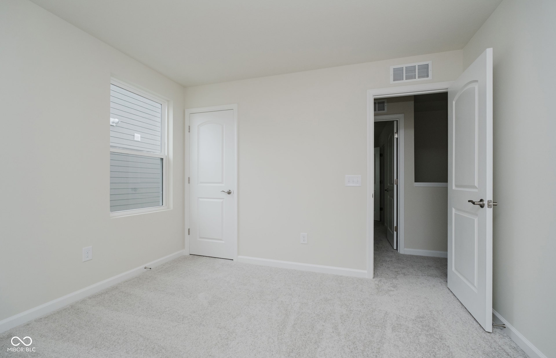 Virtually Altered - Similar Model Bedroom 3