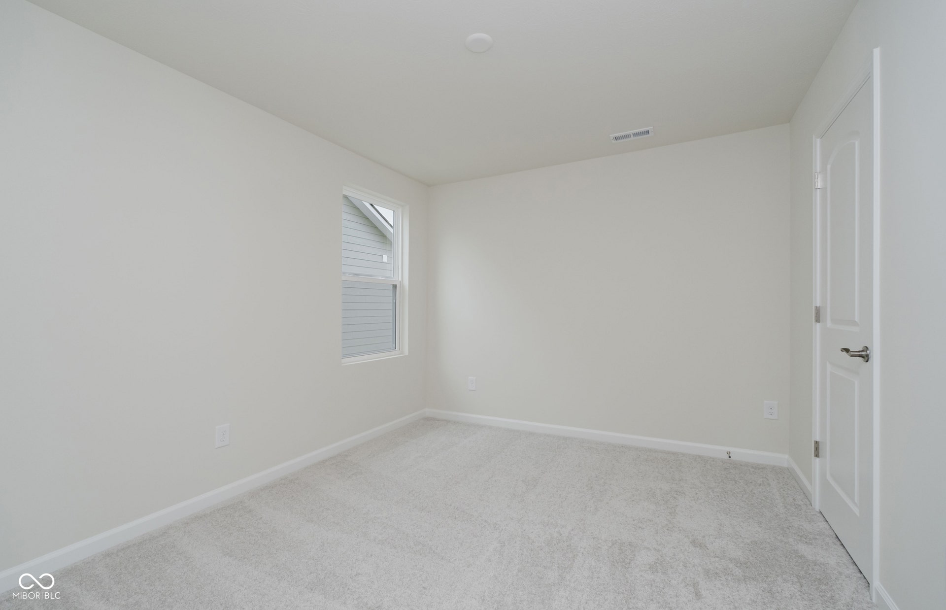 Virtually Altered - Similar Model Bedroom 4