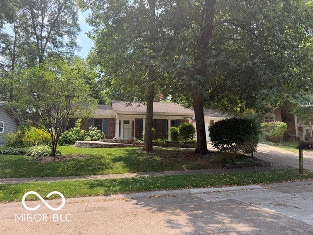 Property photo for 17 Sleepy Hollow Lane, Carmel, IN