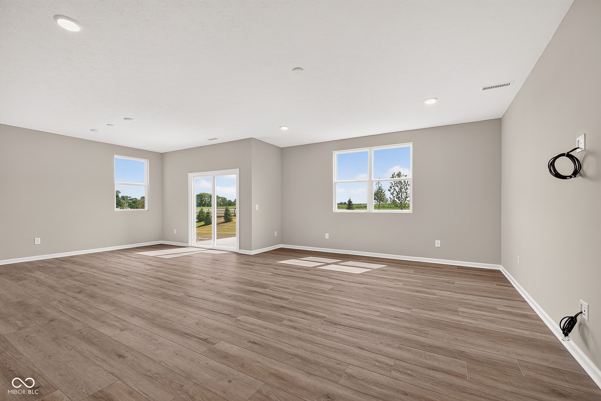 903 Sugarland Way, Greenwood, IN 46143 903 Sugarland Way, Greenwood, IN 46143