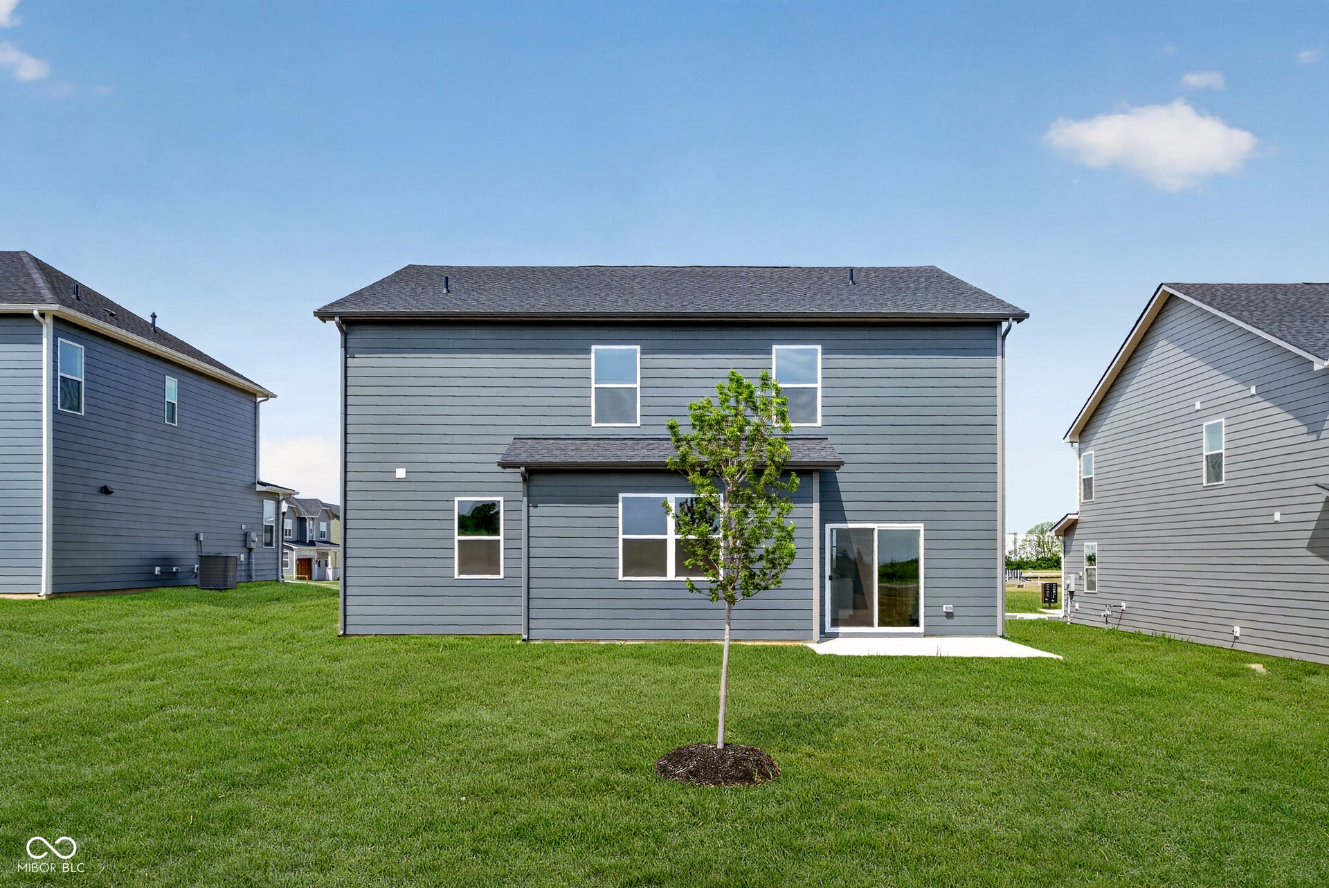 903 Sugarland Way, Greenwood, IN 46143 903 Sugarland Way, Greenwood, IN 46143
