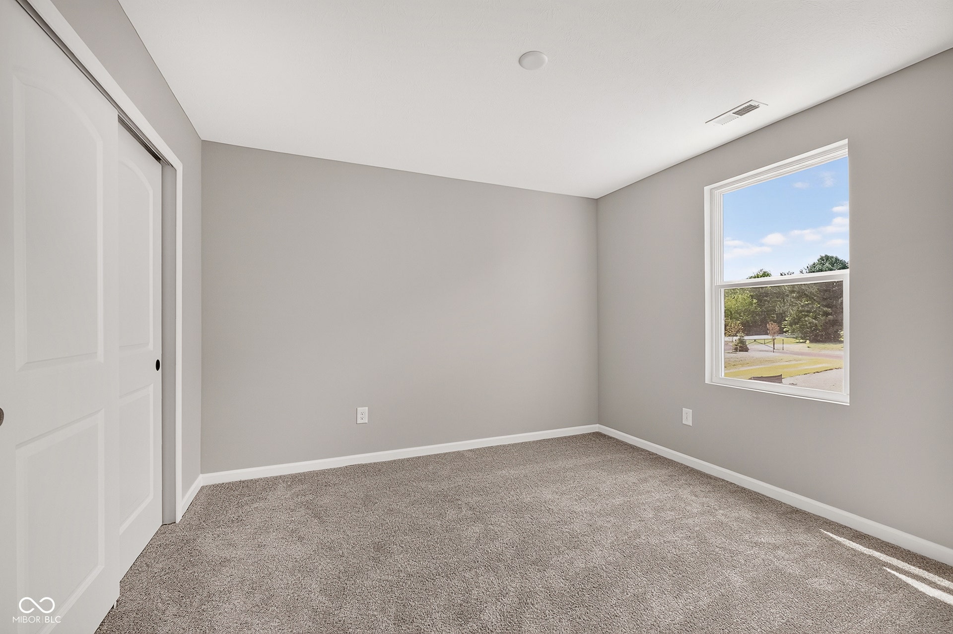 903 Sugarland Way, Greenwood, IN 46143 903 Sugarland Way, Greenwood, IN 46143