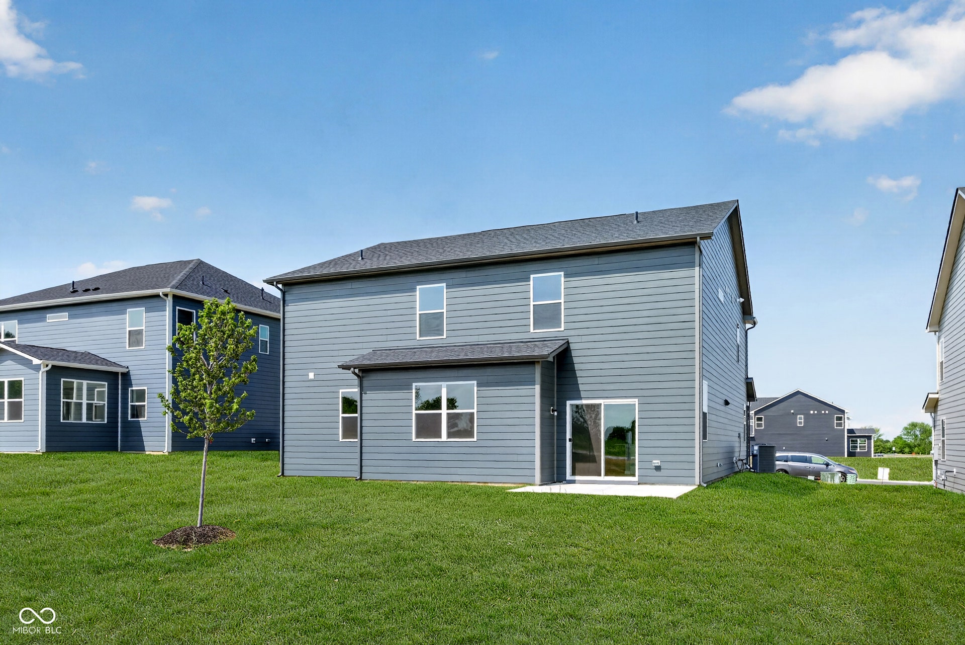 903 Sugarland Way, Greenwood, IN 46143 903 Sugarland Way, Greenwood, IN 46143