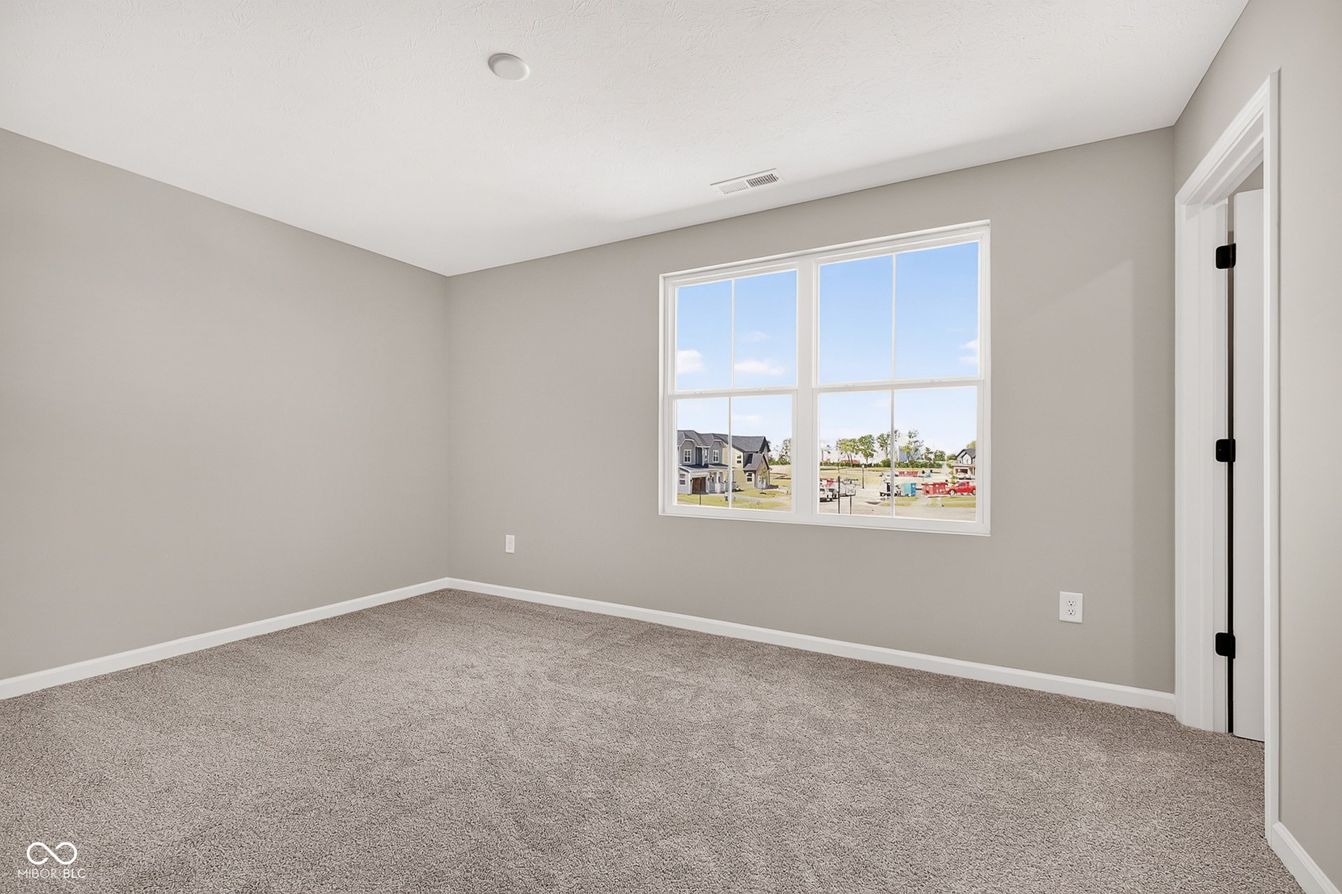 903 Sugarland Way, Greenwood, IN 46143 903 Sugarland Way, Greenwood, IN 46143