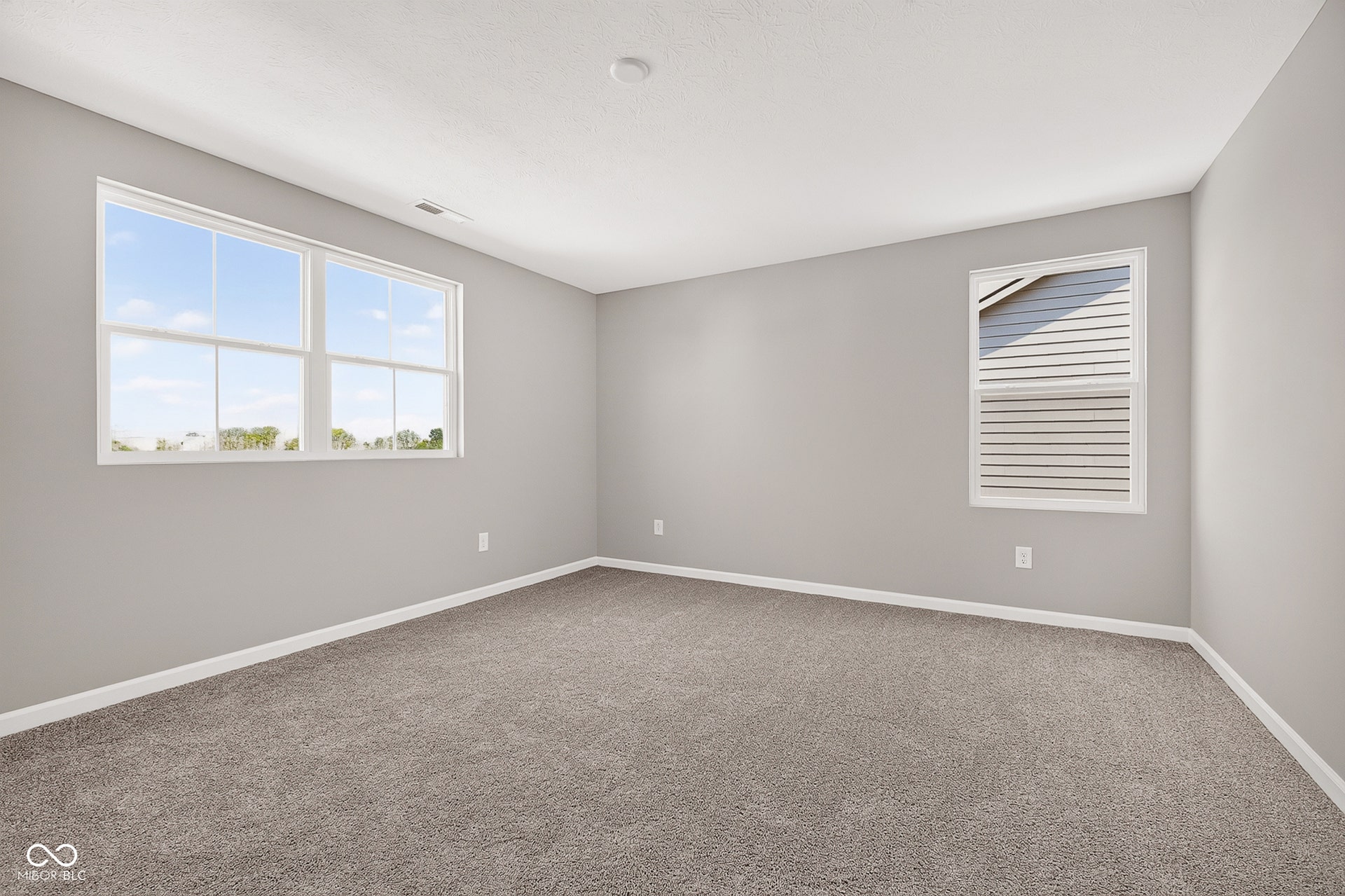 903 Sugarland Way, Greenwood, IN 46143 903 Sugarland Way, Greenwood, IN 46143
