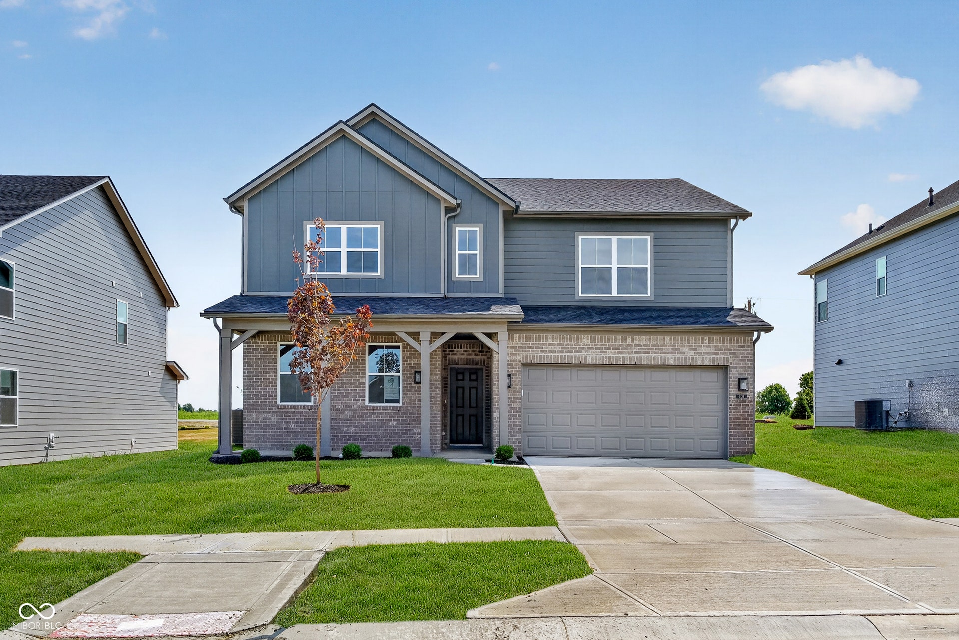903 Sugarland Way, Greenwood, IN 46143 903 Sugarland Way, Greenwood, IN 46143