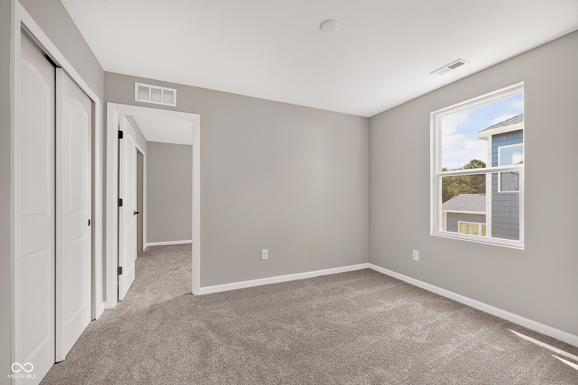 903 Sugarland Way, Greenwood, IN 46143 903 Sugarland Way, Greenwood, IN 46143