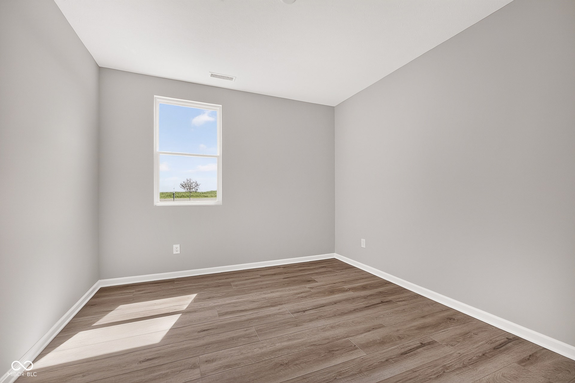 903 Sugarland Way, Greenwood, IN 46143 903 Sugarland Way, Greenwood, IN 46143