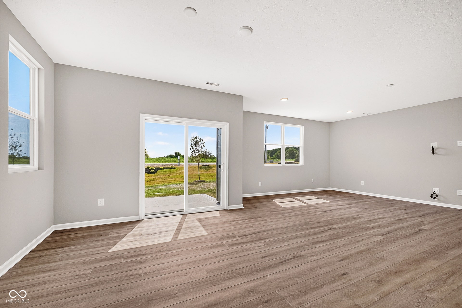 903 Sugarland Way, Greenwood, IN 46143 903 Sugarland Way, Greenwood, IN 46143
