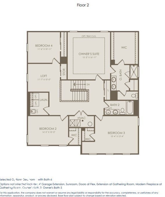 903 Sugarland Way, Greenwood, IN 46143 903 Sugarland Way, Greenwood, IN 46143