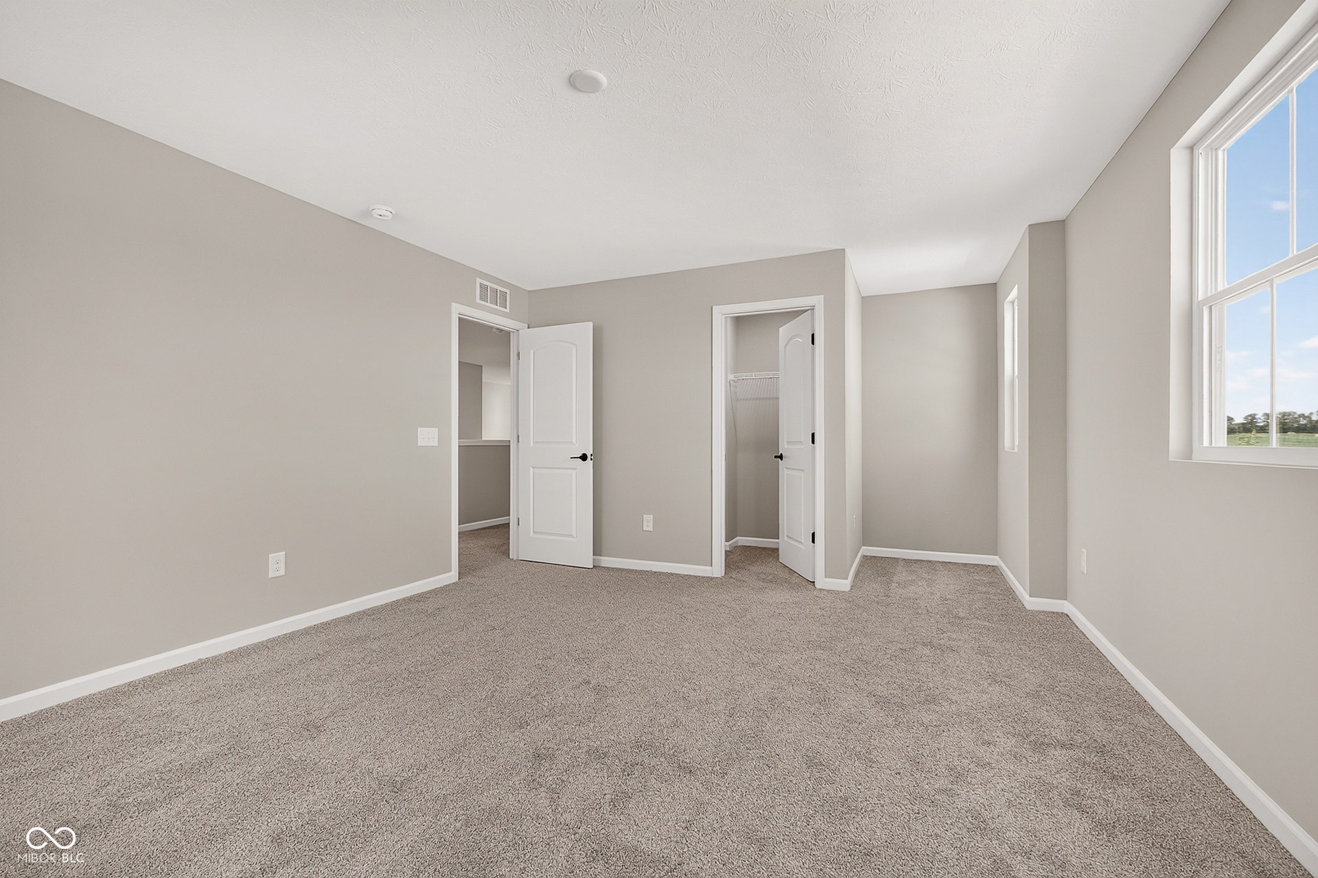903 Sugarland Way, Greenwood, IN 46143 903 Sugarland Way, Greenwood, IN 46143