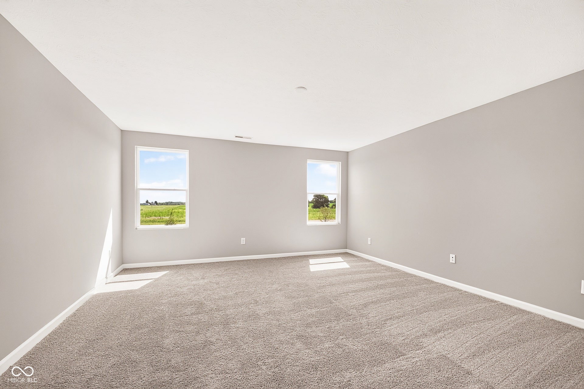 903 Sugarland Way, Greenwood, IN 46143 903 Sugarland Way, Greenwood, IN 46143