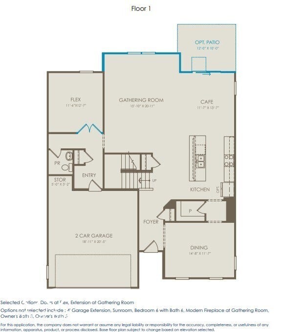 903 Sugarland Way, Greenwood, IN 46143 903 Sugarland Way, Greenwood, IN 46143