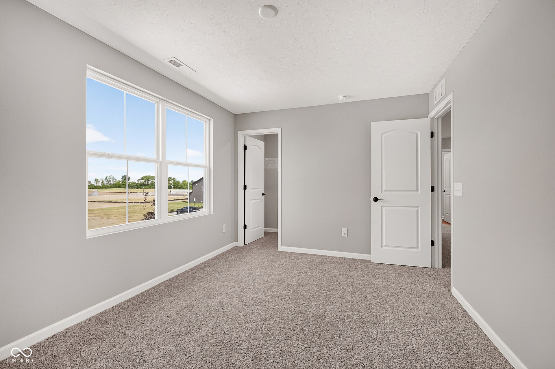 903 Sugarland Way, Greenwood, IN 46143 903 Sugarland Way, Greenwood, IN 46143