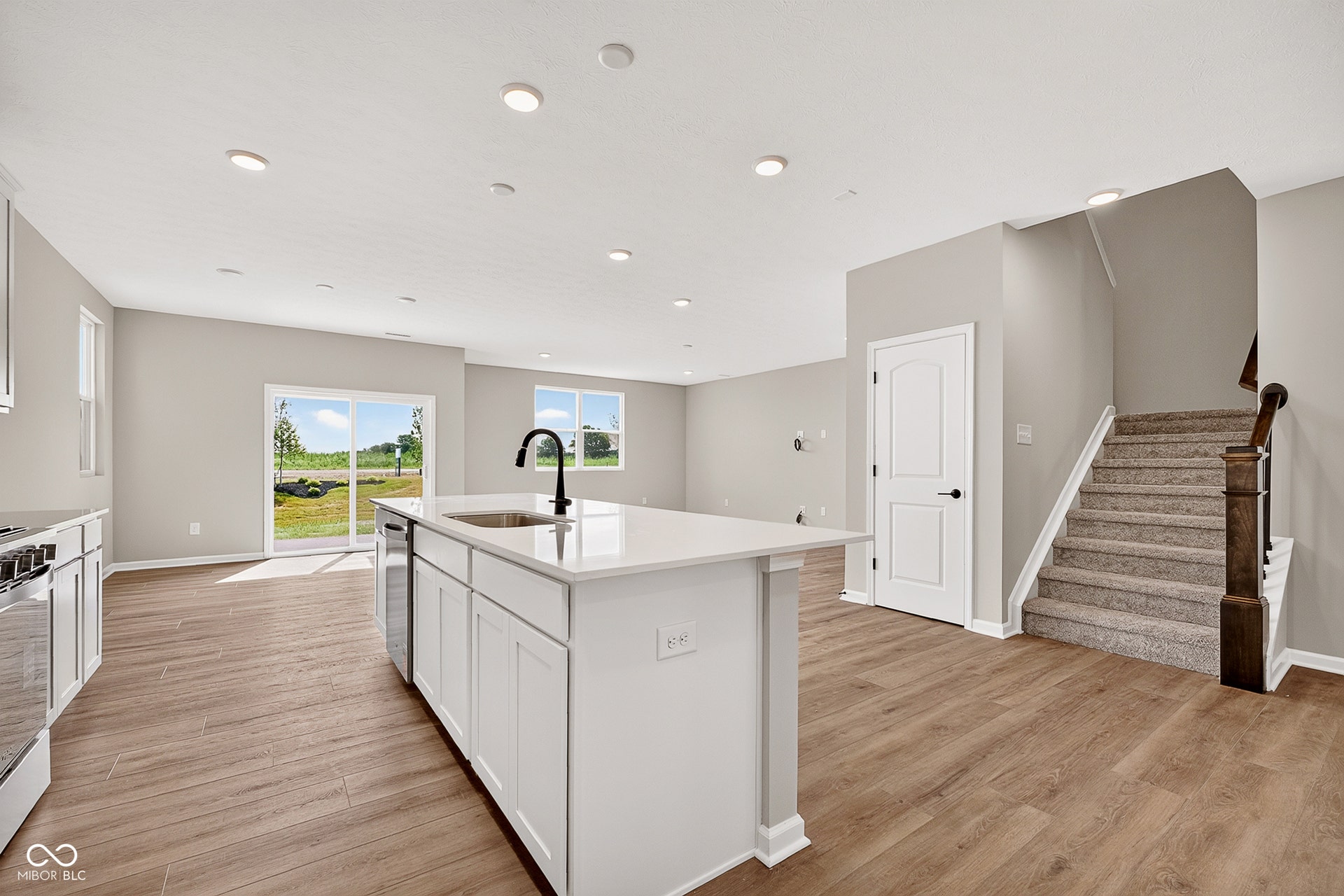 903 Sugarland Way, Greenwood, IN 46143 903 Sugarland Way, Greenwood, IN 46143