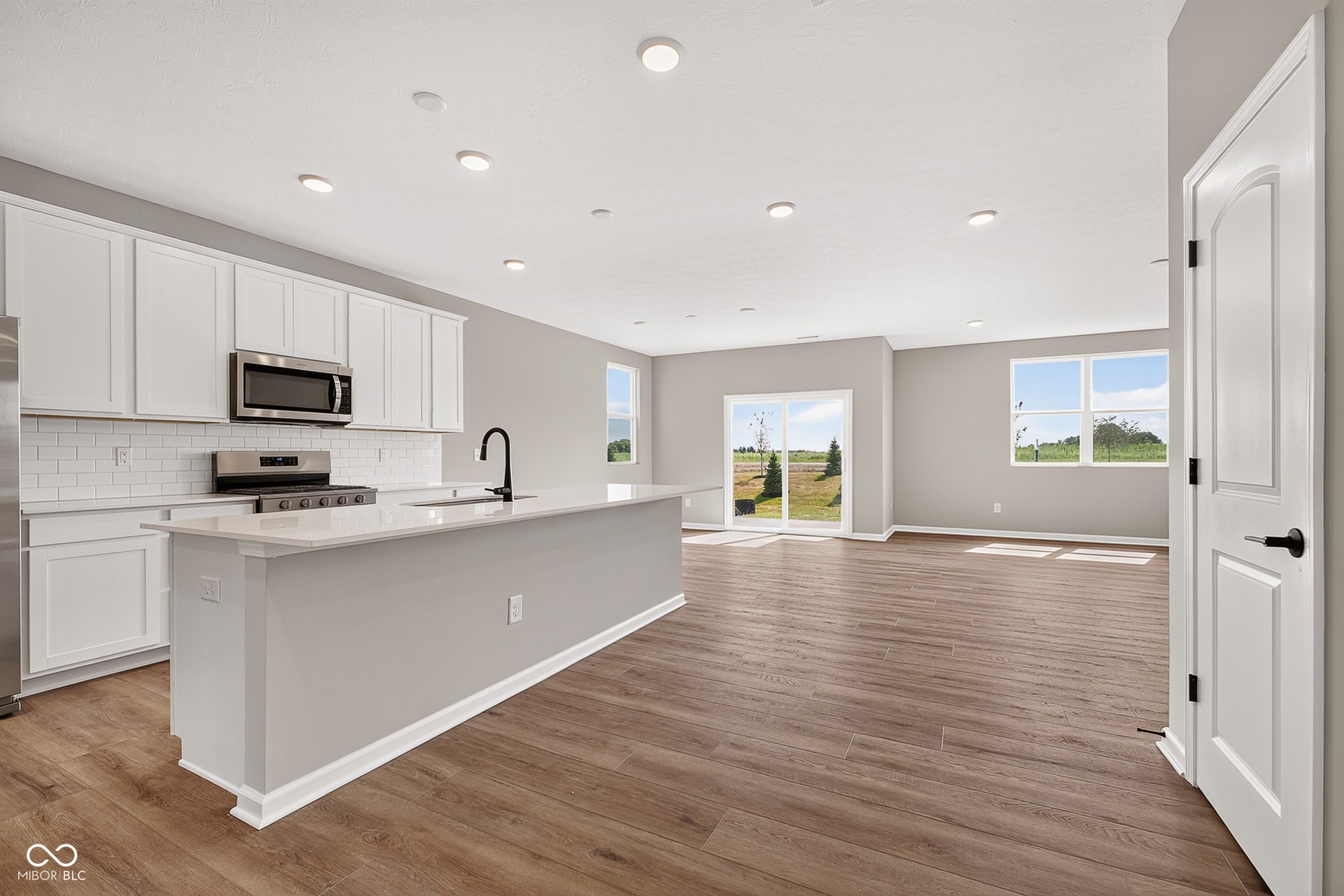 903 Sugarland Way, Greenwood, IN 46143 903 Sugarland Way, Greenwood, IN 46143