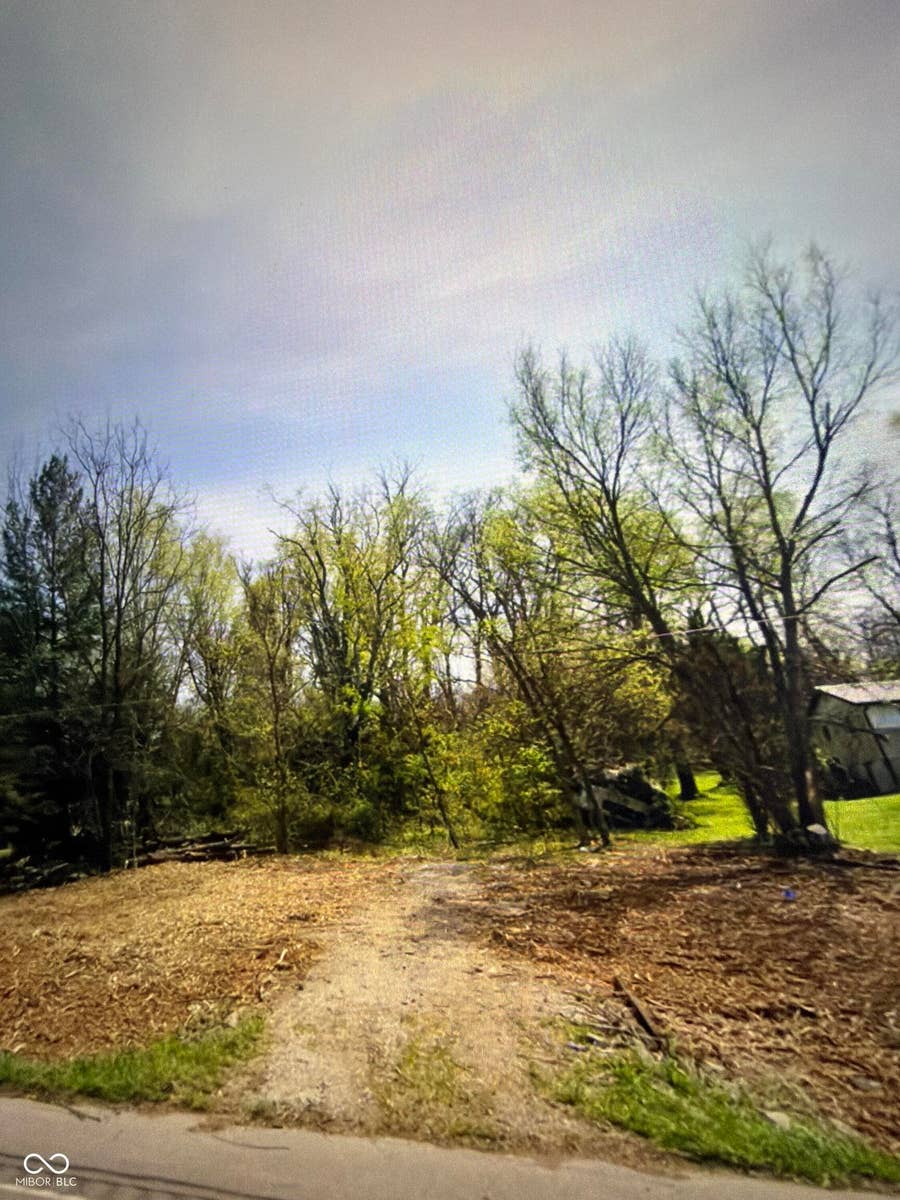 Property photo for 8038 Us Highway 5O W, Mitchell, IN