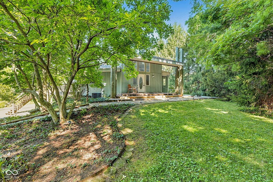 Property photo for 8605 W 82nd Street, Indianapolis, IN