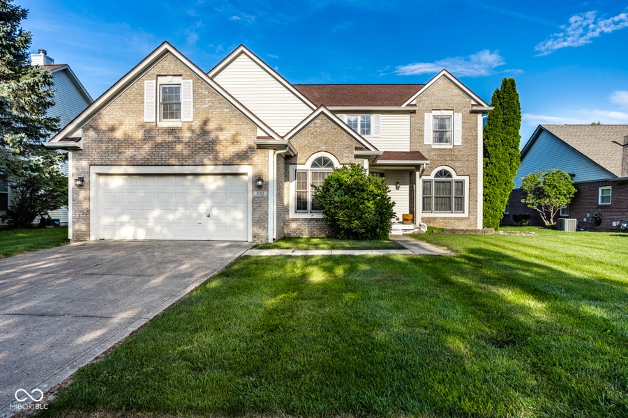 Property photo for 4752 Arabian Run, Indianapolis, IN