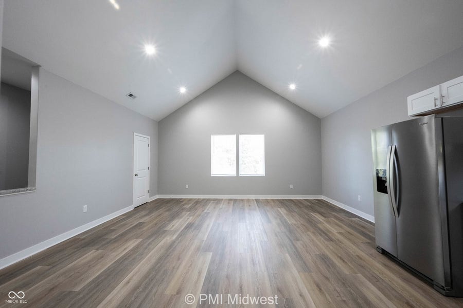Property photo for 1841 Montcalm Street, Indianapolis, IN