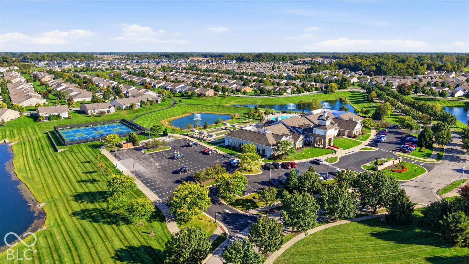 15258 Trebbiano Drive, Fishers, IN 46037 15258 Trebbiano Drive, Fishers, IN 46037
