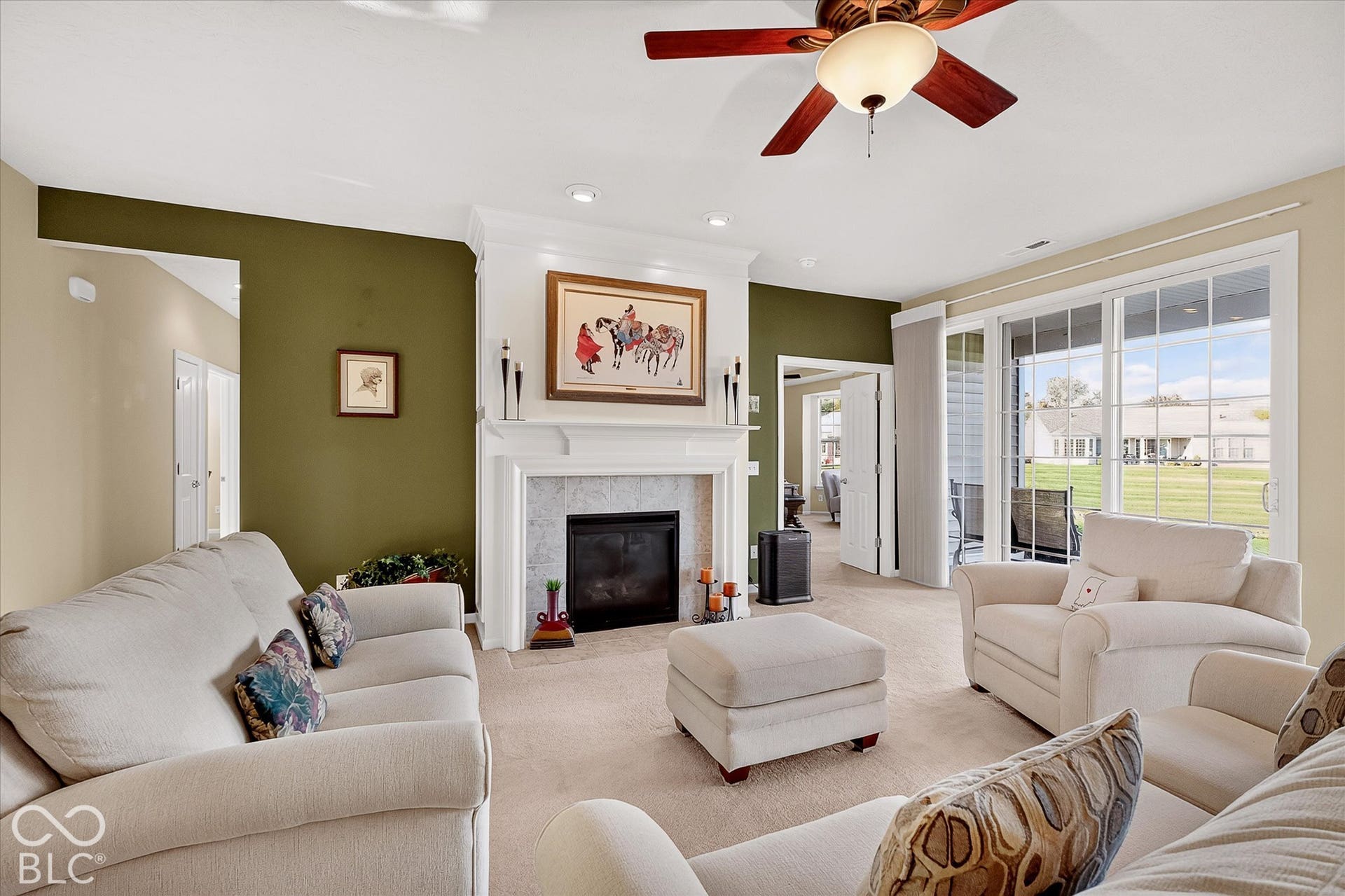 15258 Trebbiano Drive, Fishers, IN 46037 15258 Trebbiano Drive, Fishers, IN 46037