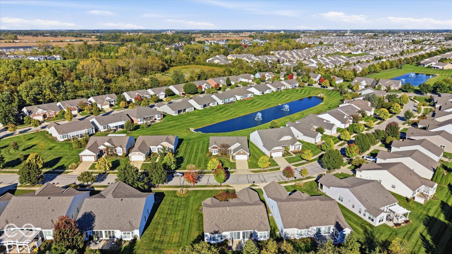 15258 Trebbiano Drive, Fishers, IN 46037 15258 Trebbiano Drive, Fishers, IN 46037