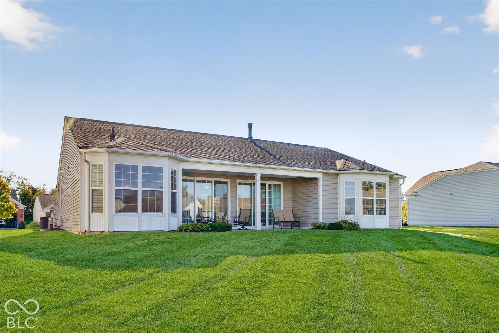 15258 Trebbiano Drive, Fishers, IN 46037 15258 Trebbiano Drive, Fishers, IN 46037