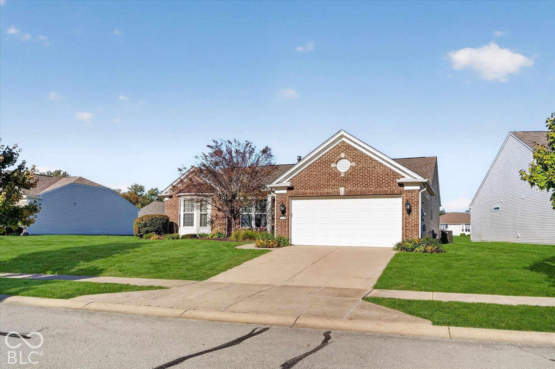 15258 Trebbiano Drive, Fishers, IN 46037 15258 Trebbiano Drive, Fishers, IN 46037