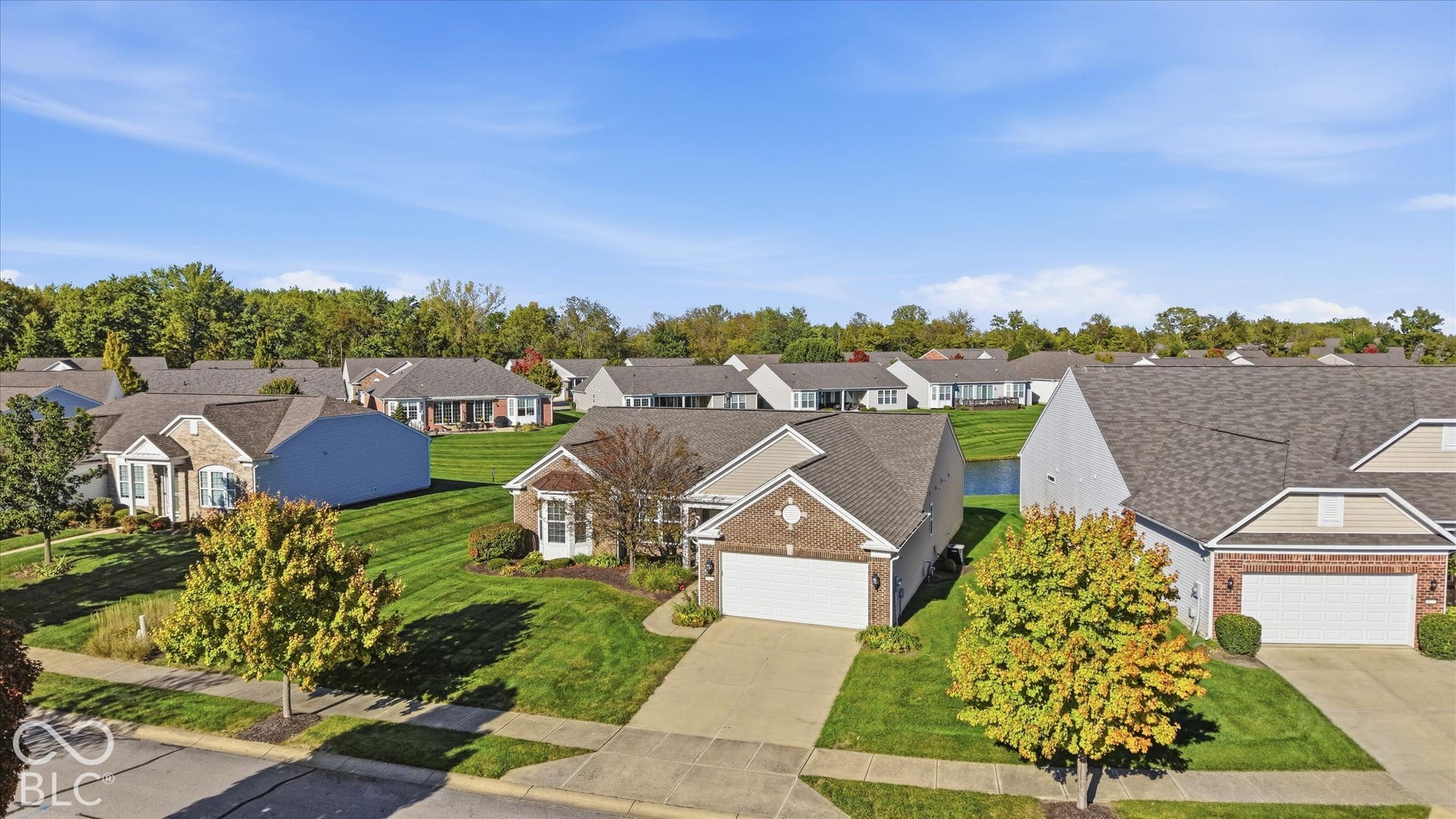 15258 Trebbiano Drive, Fishers, IN 46037 15258 Trebbiano Drive, Fishers, IN 46037