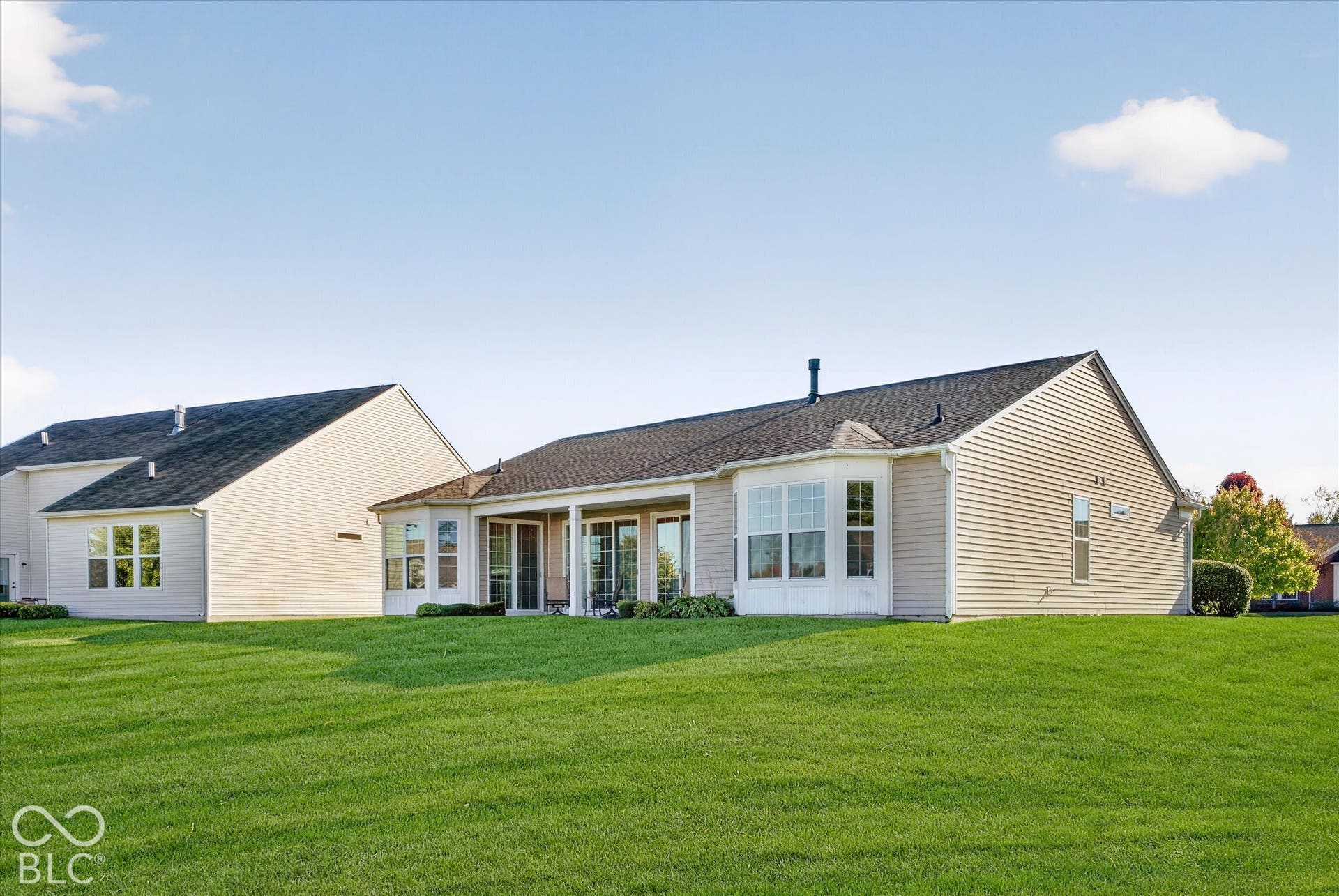 15258 Trebbiano Drive, Fishers, IN 46037 15258 Trebbiano Drive, Fishers, IN 46037