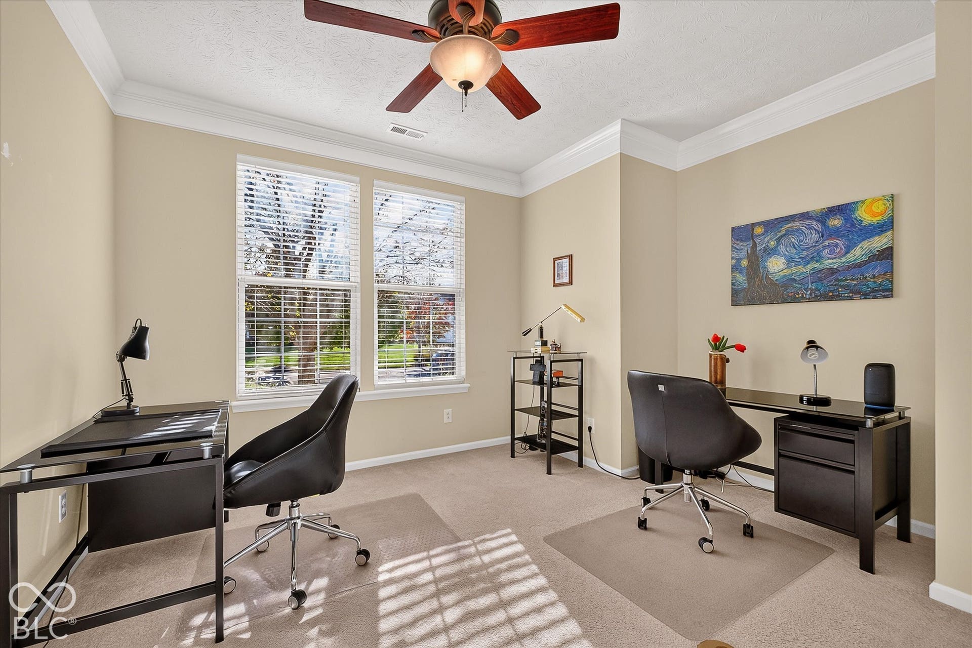 15258 Trebbiano Drive, Fishers, IN 46037 15258 Trebbiano Drive, Fishers, IN 46037