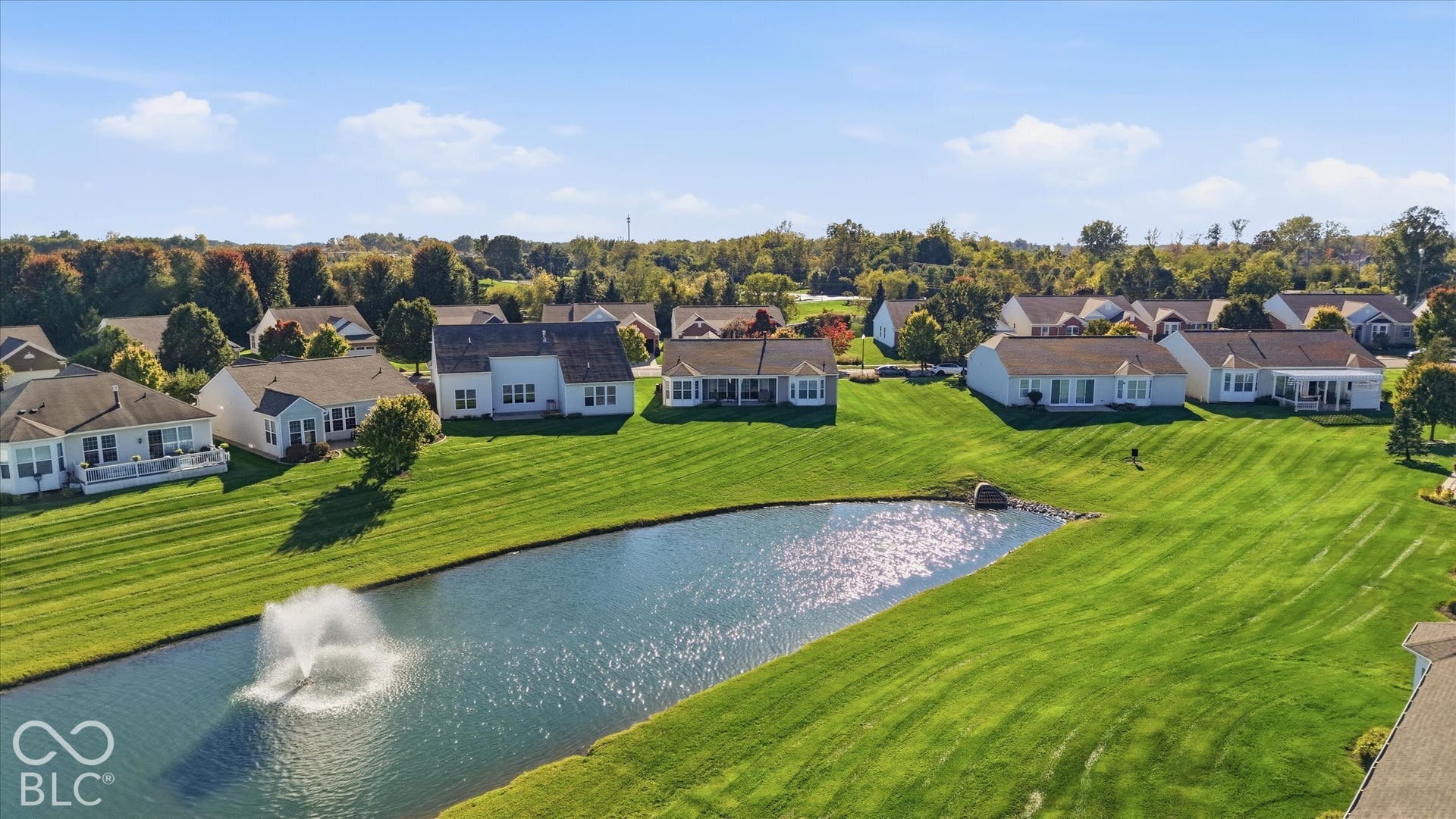 15258 Trebbiano Drive, Fishers, IN 46037 15258 Trebbiano Drive, Fishers, IN 46037