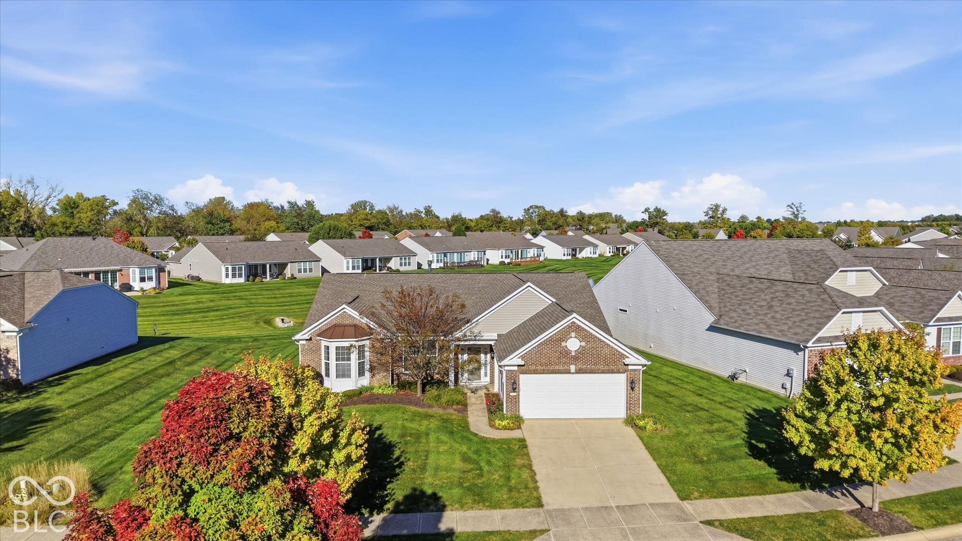 15258 Trebbiano Drive, Fishers, IN 46037 15258 Trebbiano Drive, Fishers, IN 46037