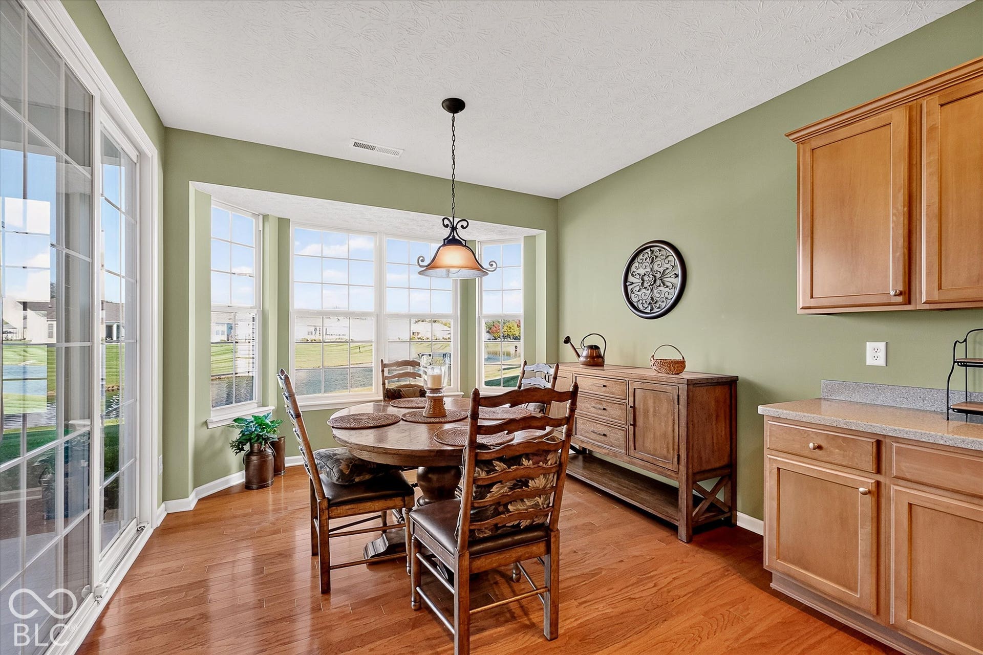 15258 Trebbiano Drive, Fishers, IN 46037 15258 Trebbiano Drive, Fishers, IN 46037