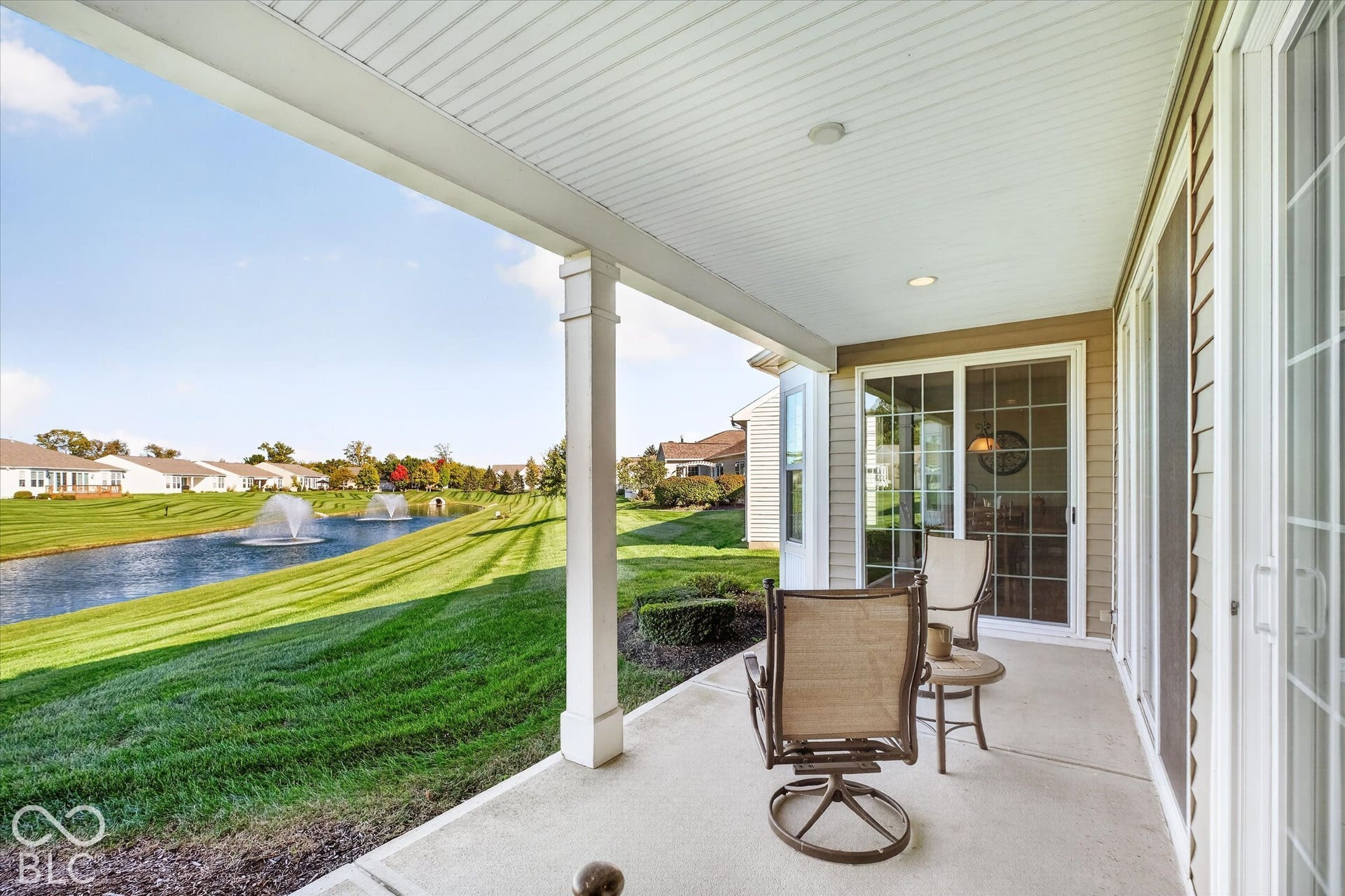 15258 Trebbiano Drive, Fishers, IN 46037 15258 Trebbiano Drive, Fishers, IN 46037