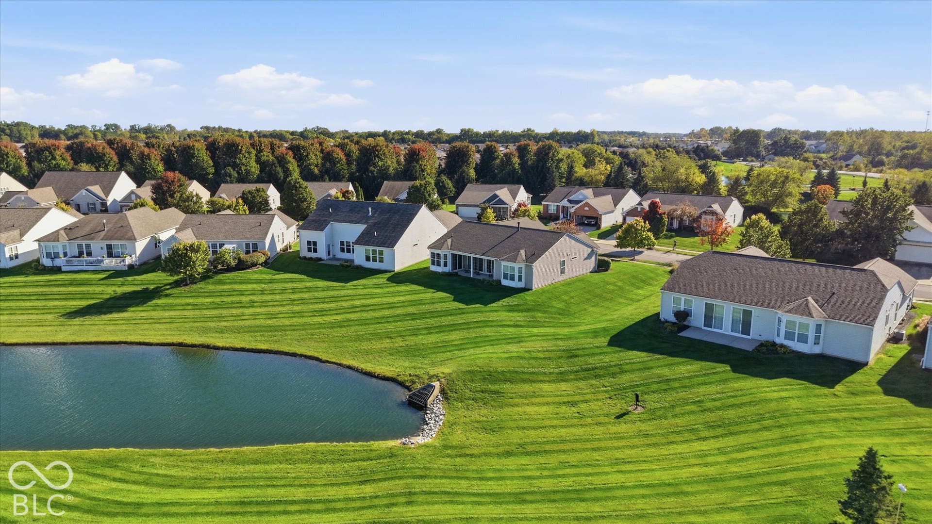 15258 Trebbiano Drive, Fishers, IN 46037 15258 Trebbiano Drive, Fishers, IN 46037