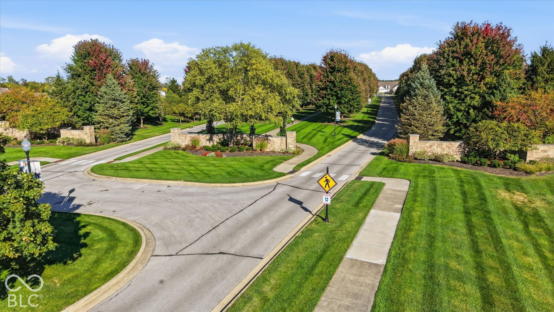 15258 Trebbiano Drive, Fishers, IN 46037 15258 Trebbiano Drive, Fishers, IN 46037