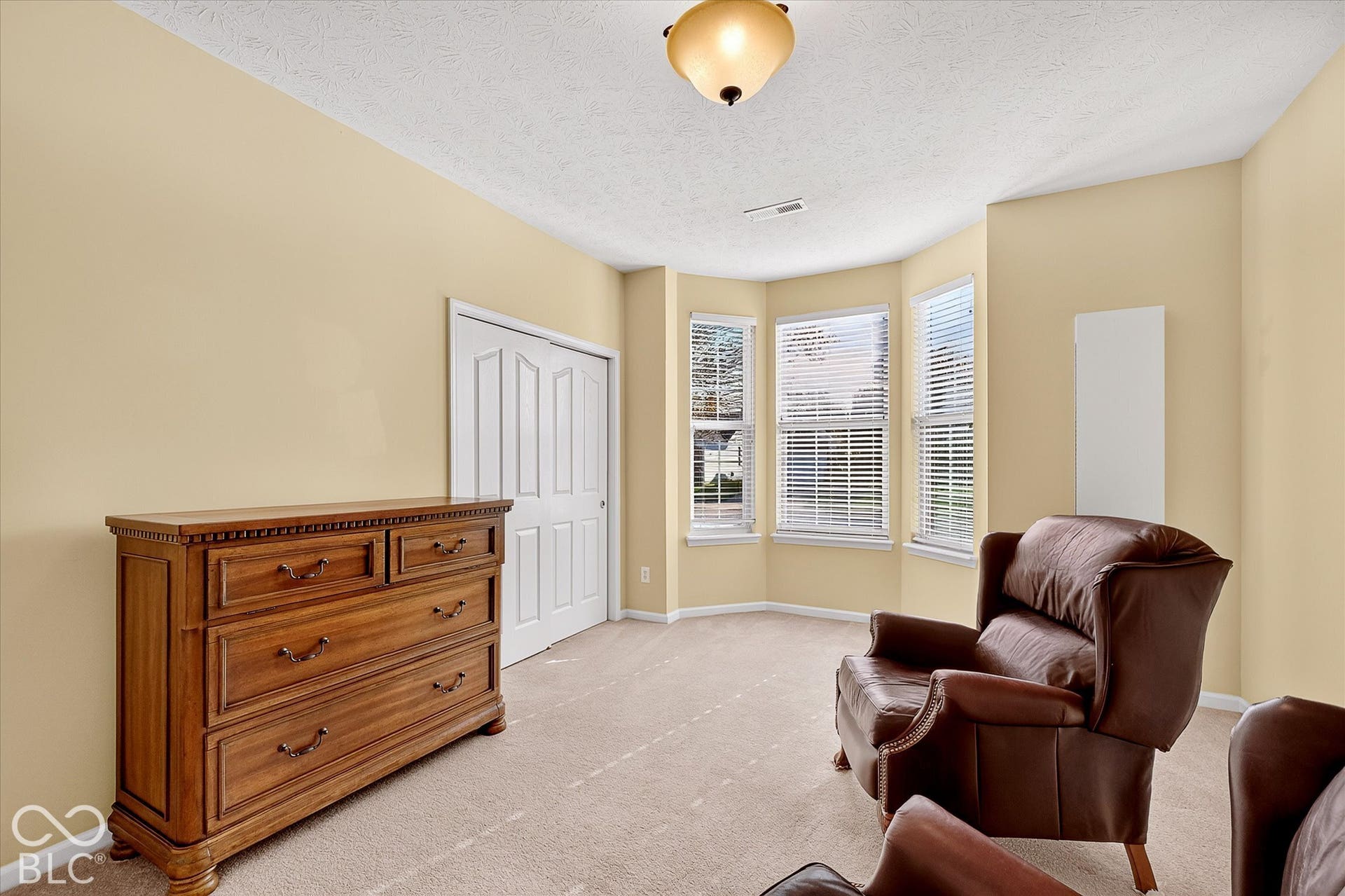 15258 Trebbiano Drive, Fishers, IN 46037 15258 Trebbiano Drive, Fishers, IN 46037