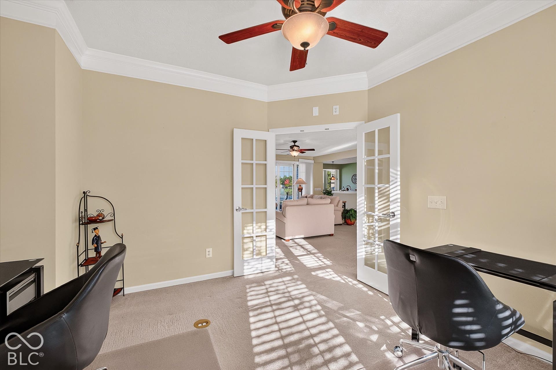 15258 Trebbiano Drive, Fishers, IN 46037 15258 Trebbiano Drive, Fishers, IN 46037